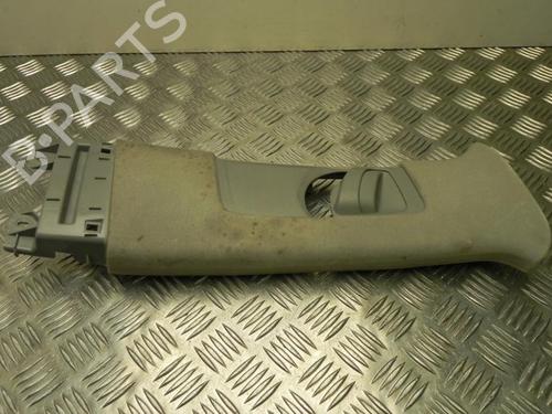 Other TOYOTA PRIUS Liftback (_W2_) 1.5 Hybrid (NHW20_, NHW20R) | BP28916149O1 