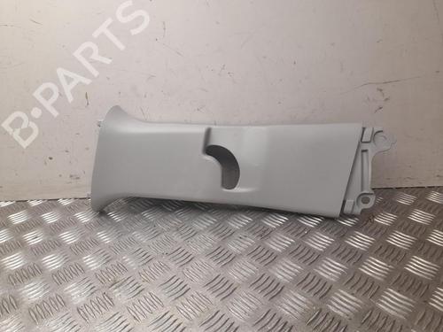 other-toyota-yaris-_p21_-_pa1_-_ph1_-2020-37562800 main image