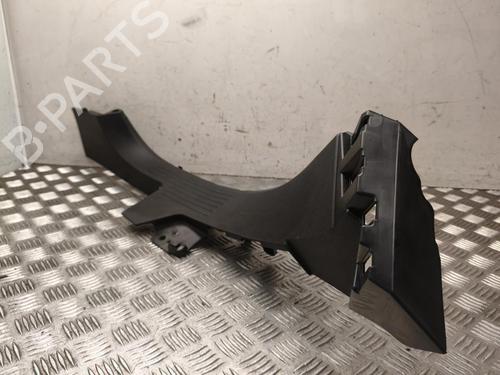 Estribo RENAULT MEGANE E-TECH SUV EV40 (BNJ2) | BP37575694C149 - Image 2
