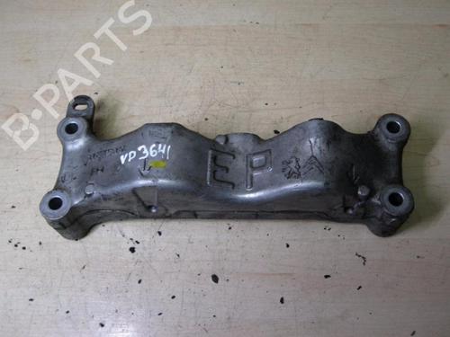 Used Support PEUGEOT 3008 I MPV (0U_) 1.6 VTi (120 hp) 28945961