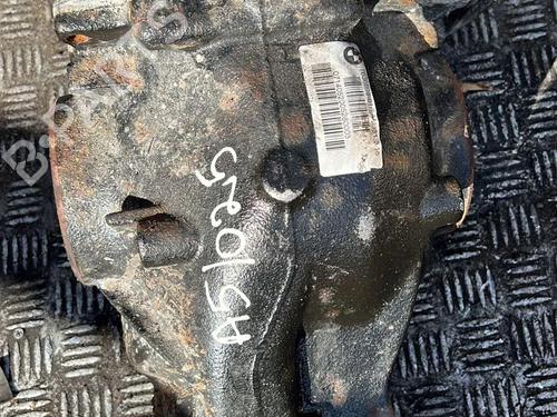 Used Rear differential Rear differential 28926265 28926265