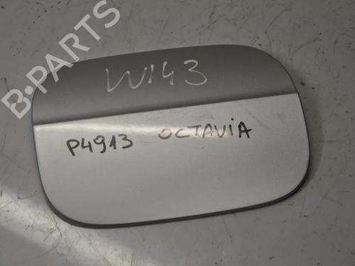 Used Fuel flap Fuel flap SKODA OCTAVIA III Combi (5E5, 5E6) 1.6 TDI (110 hp) 36565415 36565415