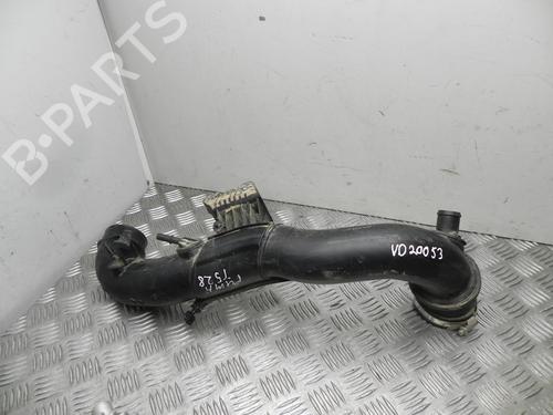 Pipe FORD PUMA (J2K, CF7) 1.0 EcoBoost | BP37542695M125 - Image 2