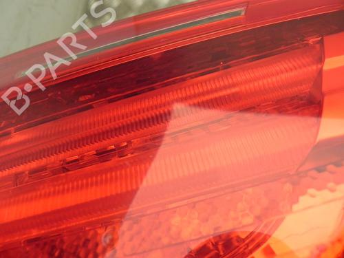 Other BMW 3 (E90) 320 i | BP37544518O1 - Image 4