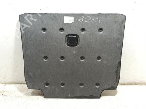 Boot lining JAGUAR XK II Coupe (X150) 5.0 XKR | BP39115095I3 - Image 5