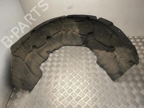 Hjulbue BMW i4 (G26) xDrive40 | BP37570077C56 - Image 3