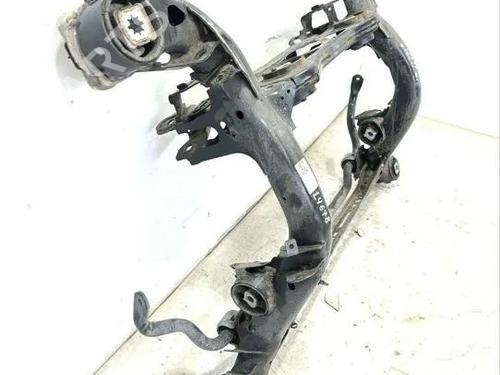 Bagaksel AUDI E-TRON (GEN) 50 quattro | BP28946212M2  - Image 7