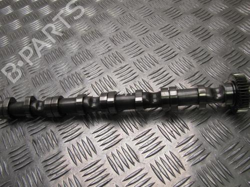 Used Electronic sensor SKODA YETI (5L) 2.0 TDI 4x4 (170 hp) 28948539