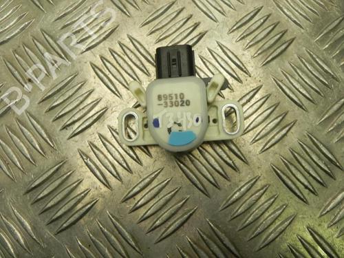 Used Switch Switch 37578574 37578574