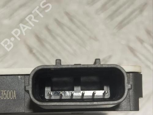 Electronic module CHRYSLER PACIFICA (RU) 3.6 Hybrid | BP28926613M83 - Image 2