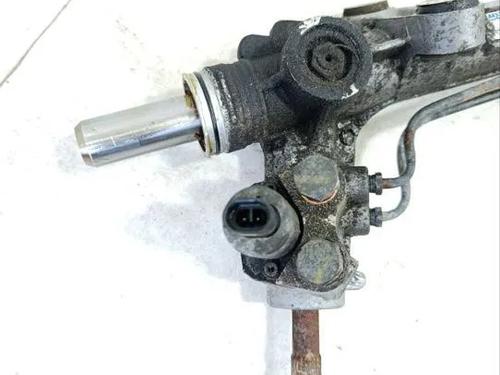Steering rack MASERATI GRAN TURISMO I 4.7 S | BP30280568M22 - Image 6