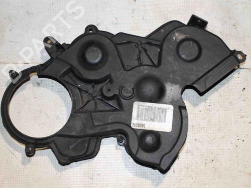 Timing cover PEUGEOT 508 SW I (8E_) 1.6 | BP28912999M123 