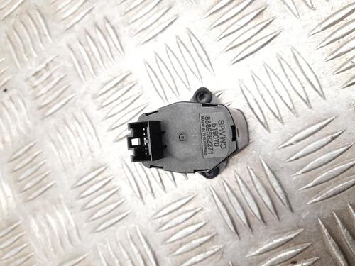 Electronic module POLESTAR POLESTAR 4 EV All-wheel Drive | BP37565339M83 - Image 2