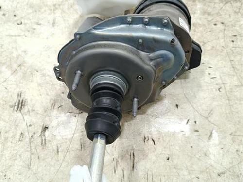 Brake master cylinder PORSCHE TAYCAN (Y1A) Electric (Y1AAA1, Y1AAI1) | BP38998706M77  - Image 5