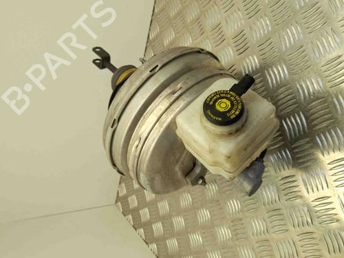 Used Brake master cylinder BMW 5 Gran Turismo (F07) 535 i (306 hp) 28946730