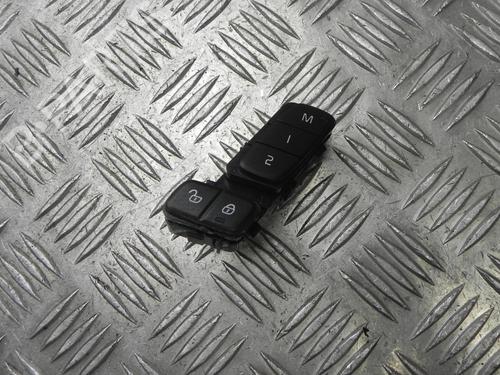 Used Switch VOLVO XC60 II (246) T5 (254 hp) 28936751