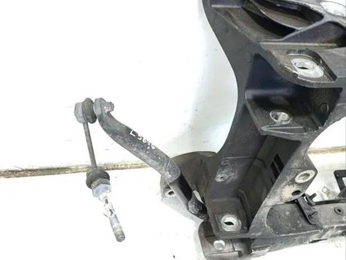 Subframe MASERATI GHIBLI III (M157) 3.0 S | BP37470013M9 - Image 4