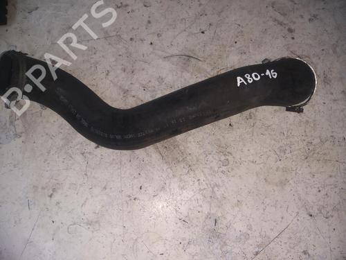 Used Pipe Pipe 38963218 38963218