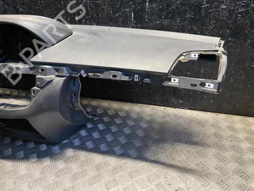 Dashboard MERCEDES-BENZ S-CLASS (W221, V221) S 420 CDI (221.028, 221.128) | BP37545117C46 - Image 3