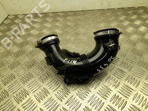 Pipe MERCEDES-BENZ E-CLASS (W213) E 350 e (213.050) | BP37561698M125 - Image 2