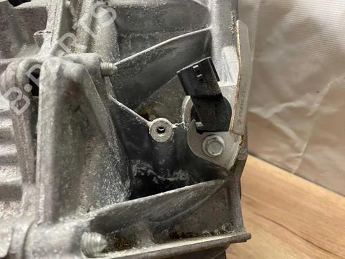 Gearbox RENAULT AUSTRAL E-TECH 200 Hybrid (HGM2) | BP36347252M3 - Image 13