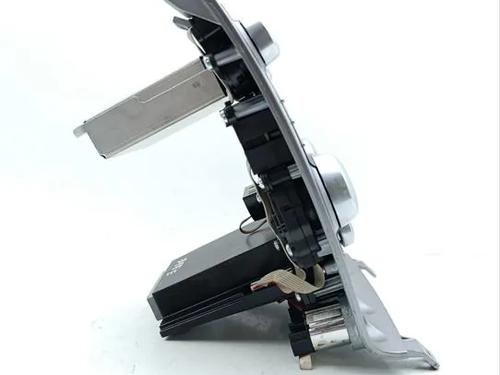 Electronic sensor ASTON MARTIN VIRAGE Volante 6.0 | BP34610074M84  - Image 8