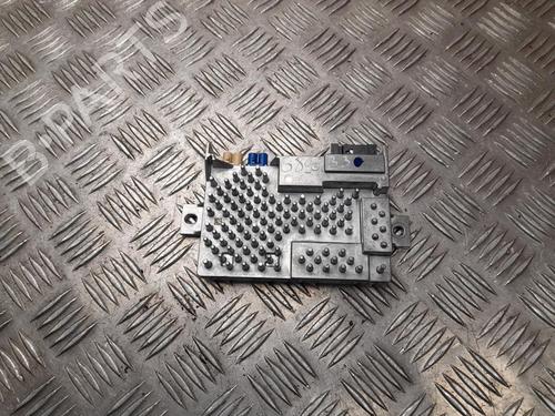 Used Electronic module Electronic module 37561545 37561545