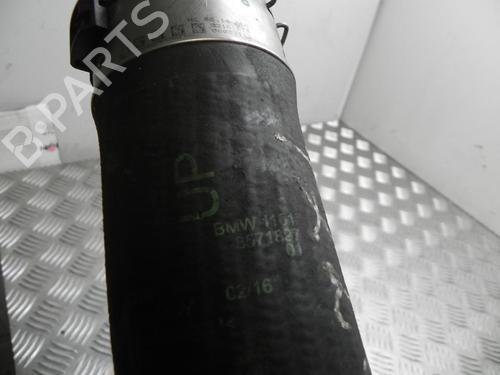 Pipe BMW 5 (F10) 520 d | BP37581570M125 - Image 2