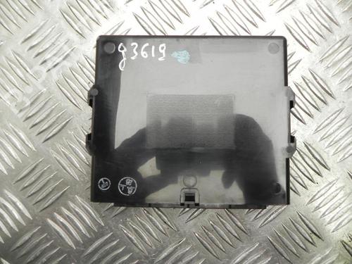 Electronic module LEXUS RX (_L1_) 450h AWD (GYL15, GYL15_, GYL15R) | BP37580053M83 - Image 3