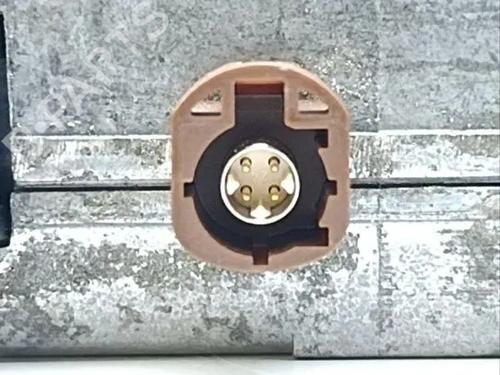 Electronic module BENTLEY BENTAYGA (4V1) 6.0 | BP33938287M83 - Image 7