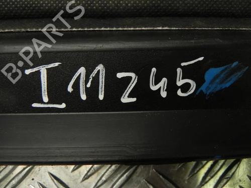 Other TESLA MODEL S (5YJS) 85D AWD | BP28923816O1 - Image 4