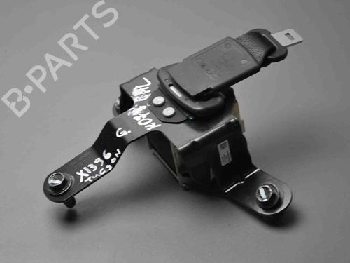 Sikkerhetsbelte bak i midten HYUNDAI TUCSON (NX4E, NX4A) 1.6 T-GDi Hybrid (230 hp) 28935643