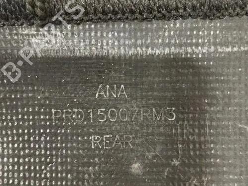 Outra DODGE DURANGO (WD) 5.7 | BP28932585O1 