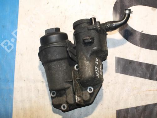 Used Oil radiator Oil radiator VOLVO XC90 I (275) D5 AWD (185 hp) 28940614 28940614