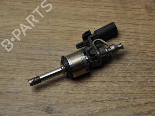 Injector VW T-ROC (A11, D11) 1.5 TSI | BP28930605M100 - Image 2