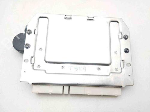 Electronic module PORSCHE PANAMERA (970) 3.0 S E-Hybrid | BP28921998M83