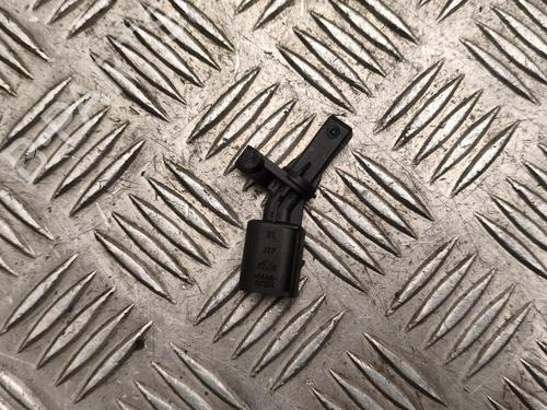 Used Electronic sensor Electronic sensor 37612562 37612562