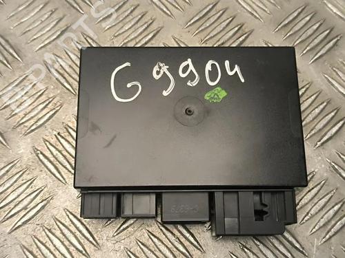 Used Electronic module Electronic module PORSCHE MACAN (95B) 2.0 (237 hp) 32756673 32756673