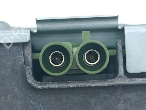 Electronic module MERCEDES-BENZ EQS (V297) EQS 450+ (297.123) | BP33697976M83  - Image 8