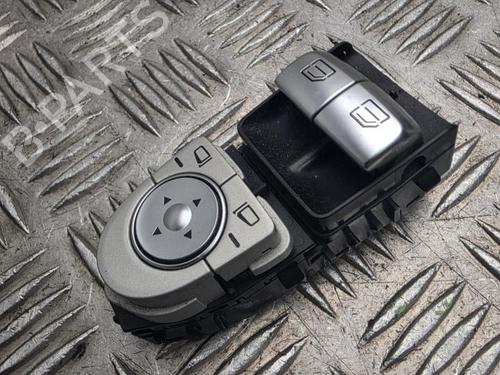 Switch MERCEDES-BENZ VITO Tourer (W447) 116 CDI (447.701, 447.703, 447.705) | BP40206117I30 - Image 4