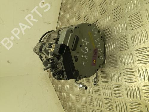Alternator BMW 3 Touring Van (G21) 320 d | BP37555049M7 - Image 3