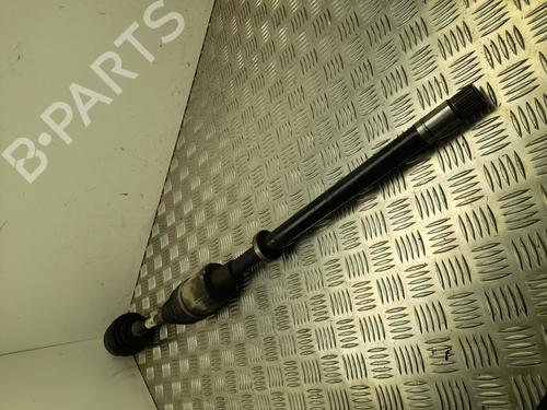 Driveshaft MERCEDES-BENZ E-CLASS T-Model (S212) E 350 BlueTEC 4-matic (212.294) | BP37550358M37 - Image 3