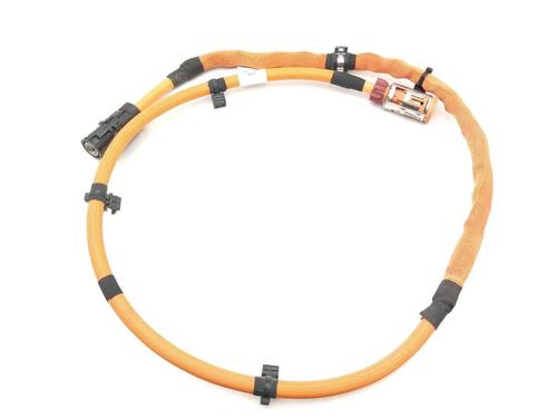 Cable MERCEDES-BENZ EQB (X243) EQB 300 4-matic (243.608, 243.609) | BP28939107E12 - Image 2
