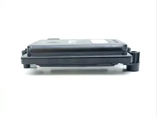 Elektronisk modul CHRYSLER PACIFICA (RU) 3.6 Hybrid | BP37030149M83 - Image 4