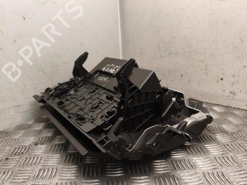 Handskerum RENAULT MEGANE E-TECH SUV EV40 (BNJ2) | BP37575735C95 - Image 5