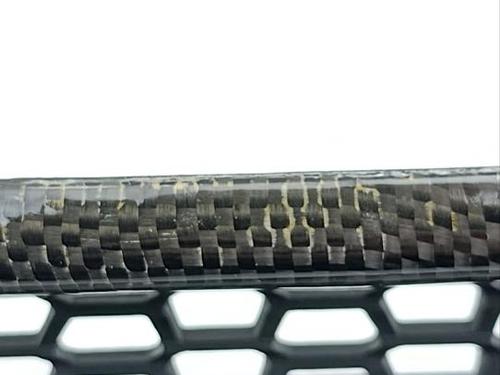 Left front indicator BMW 5 (F10) M5 | BP39001243C32  - Image 7