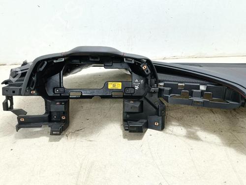 Dashboard CHEVROLET CORVETTE (C8) 6.2 | BP38999094C46 - Image 11