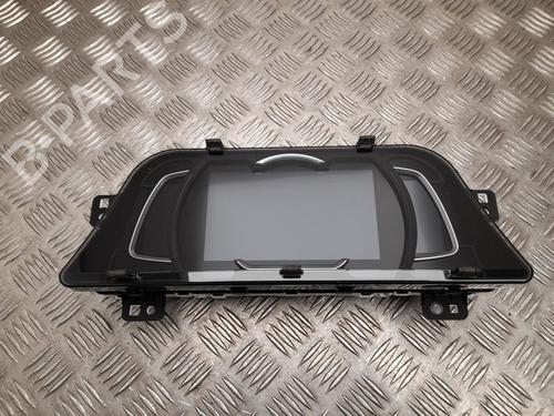 Used Instrument cluster Instrument cluster 37556485 37556485