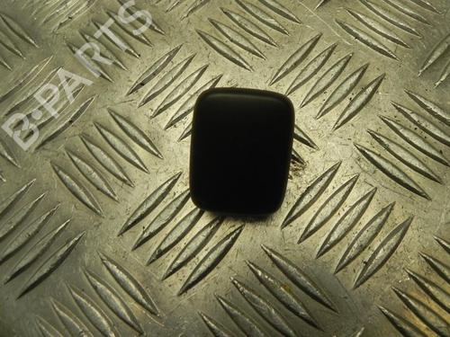 elektronisk-sensor-chevrolet-camaro-2015-37541623 main image