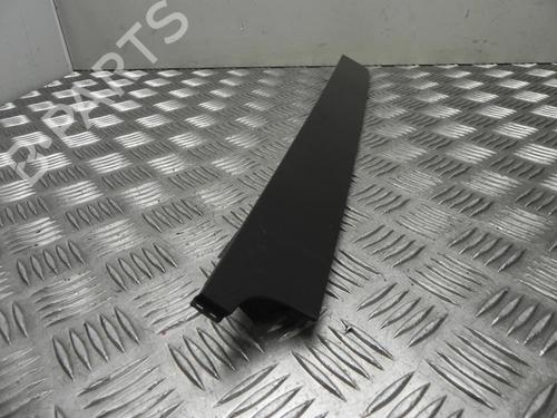 Other VW PASSAT B6 Variant (3C5) 1.6 | BP37582221O1 - Image 2